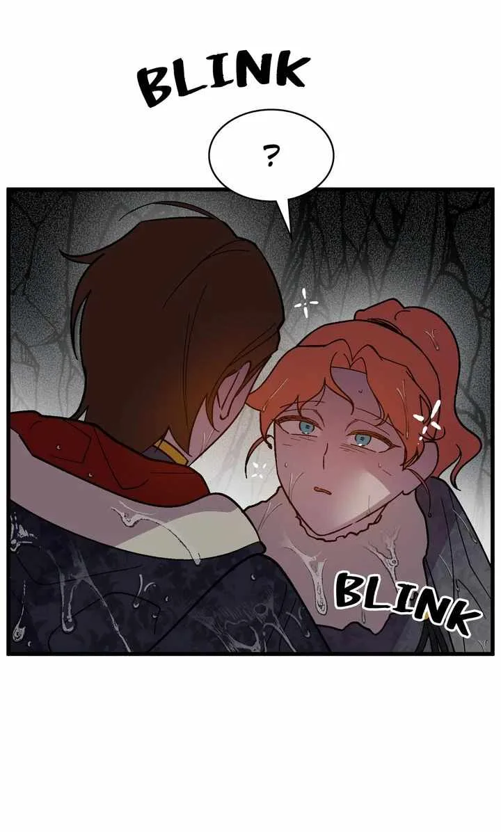 I'll Save This Damn Family! Chapter 136 page 82