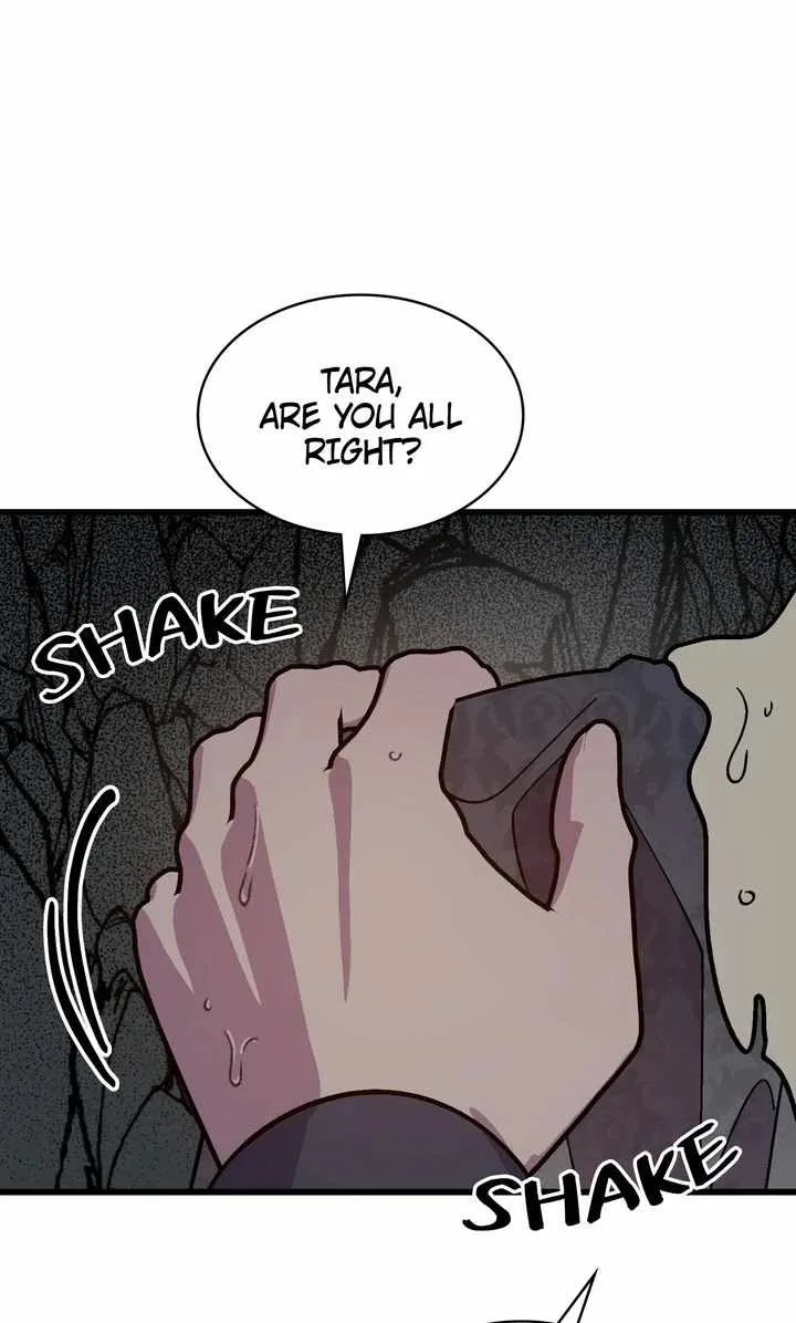 I'll Save This Damn Family! Chapter 136 page 76