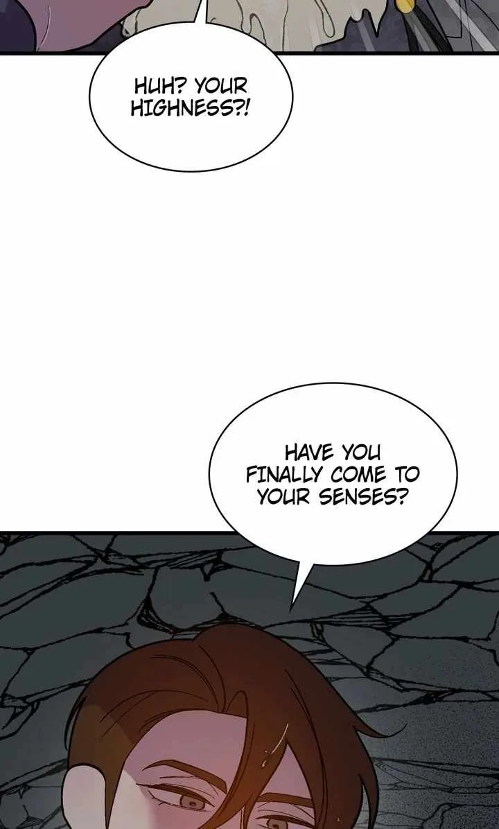 I'll Save This Damn Family! Chapter 136 page 84