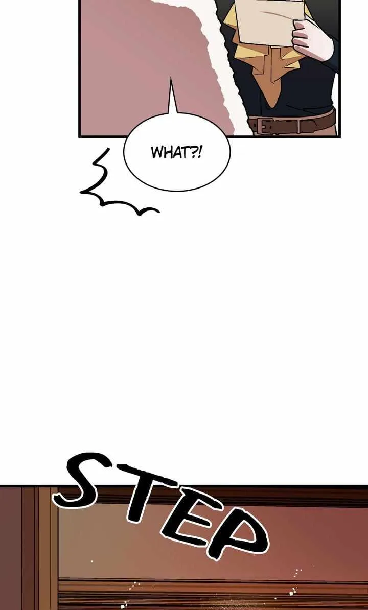 I'll Save This Damn Family! Chapter 137 page 15