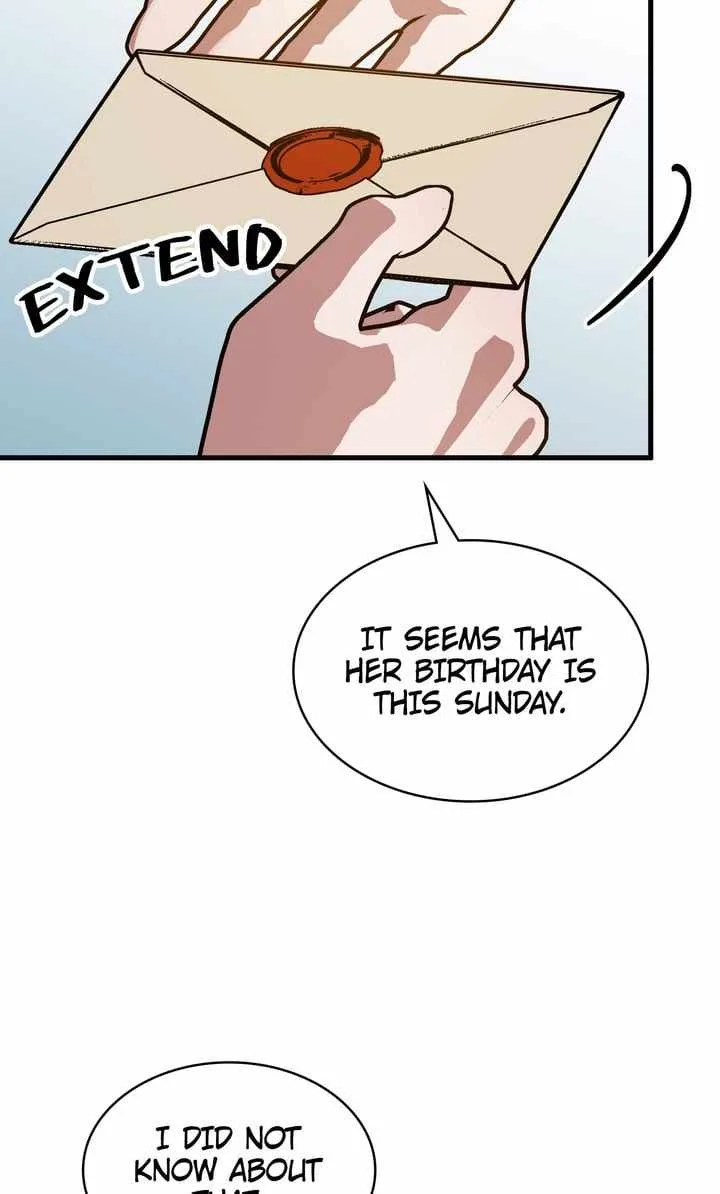 I'll Save This Damn Family! Chapter 137 page 10