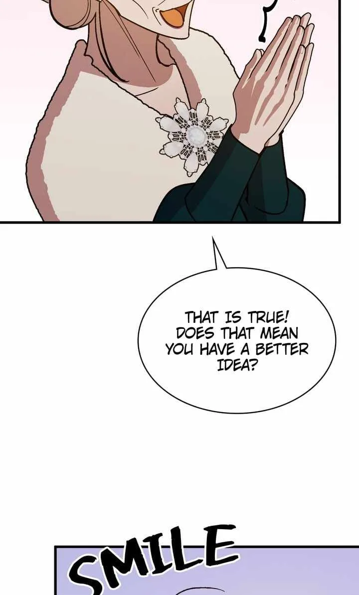 I'll Save This Damn Family! Chapter 137 page 18
