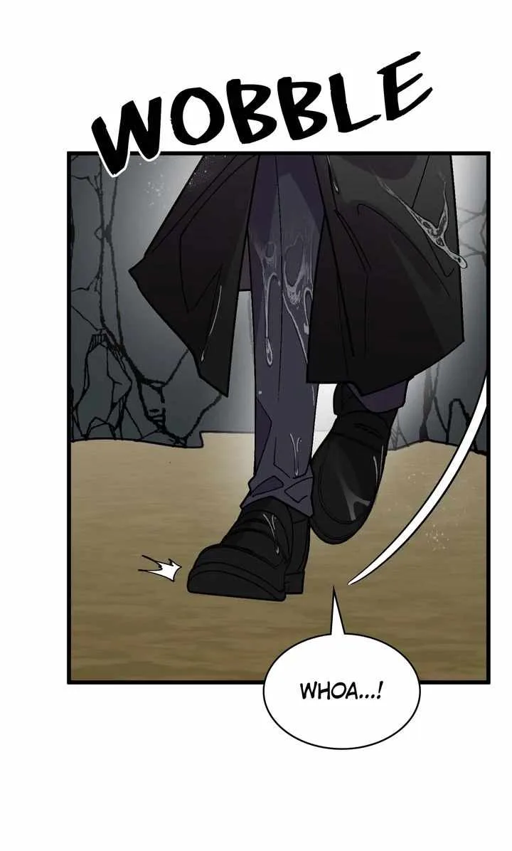 I'll Save This Damn Family! Chapter 136 page 87