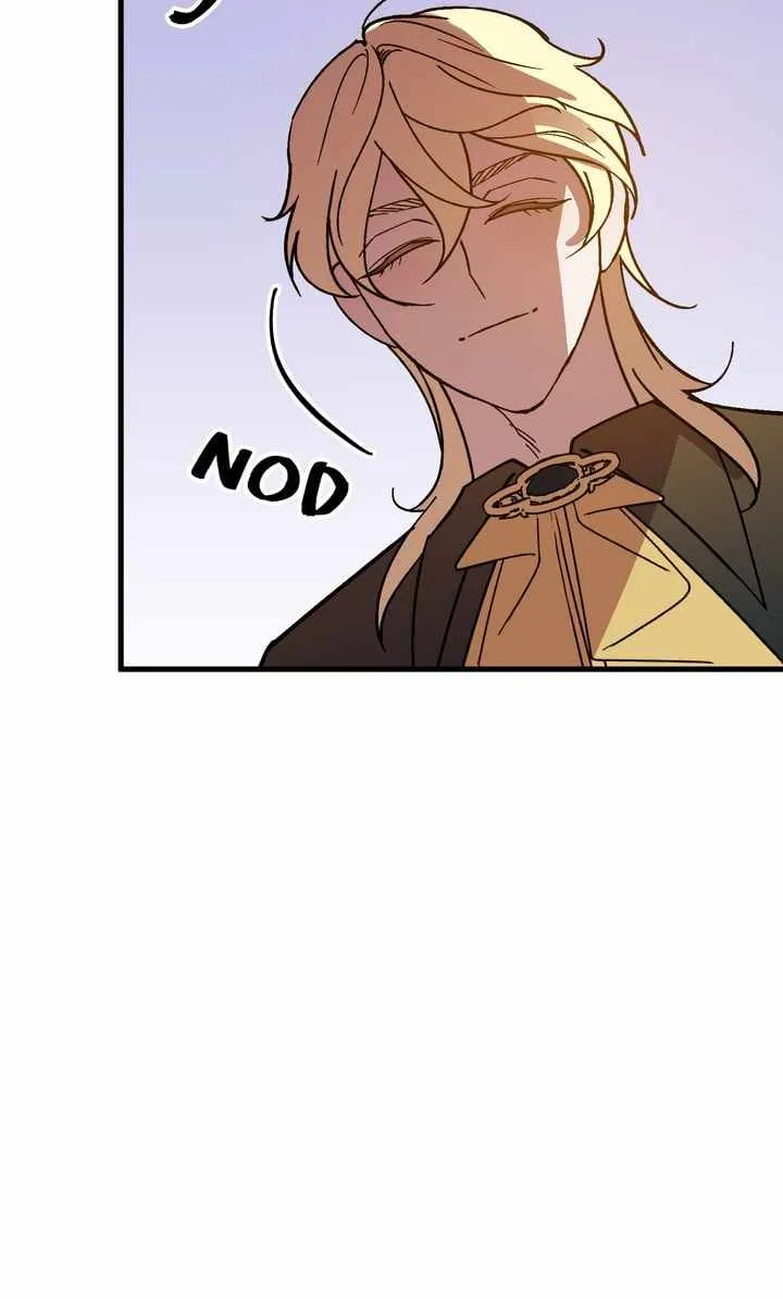I'll Save This Damn Family! Chapter 137 page 19