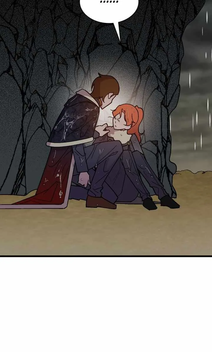 I'll Save This Damn Family! Chapter 136 page 81