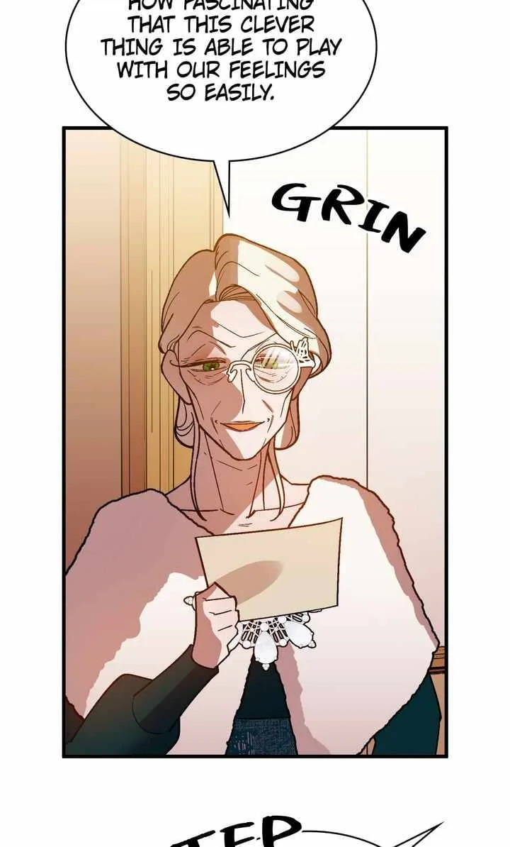 I'll Save This Damn Family! Chapter 137 page 7