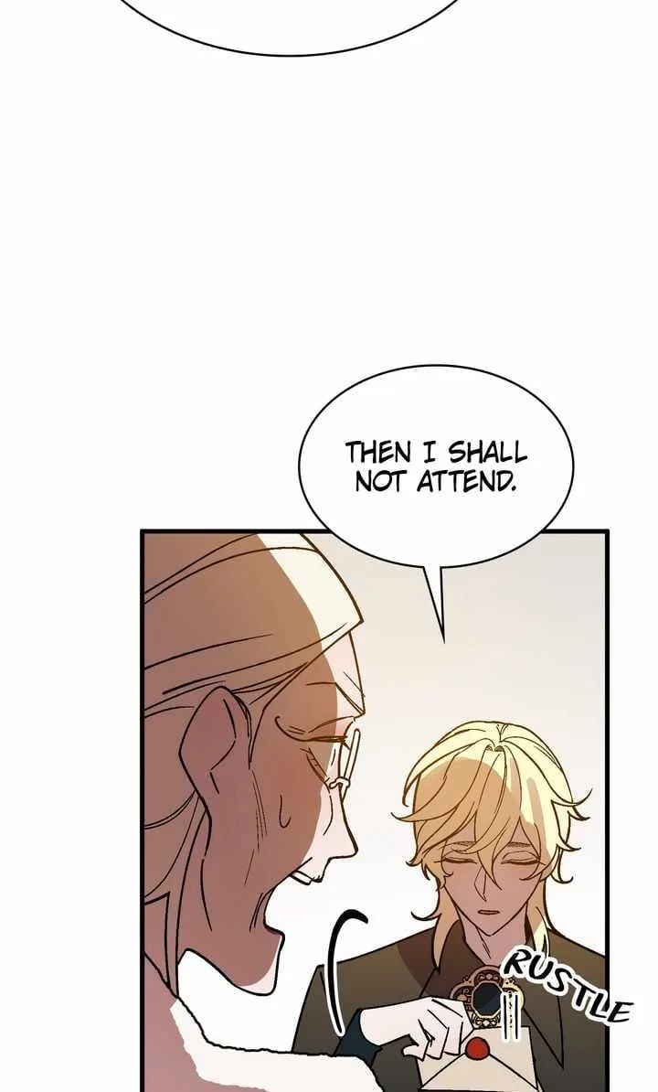 I'll Save This Damn Family! Chapter 137 page 14