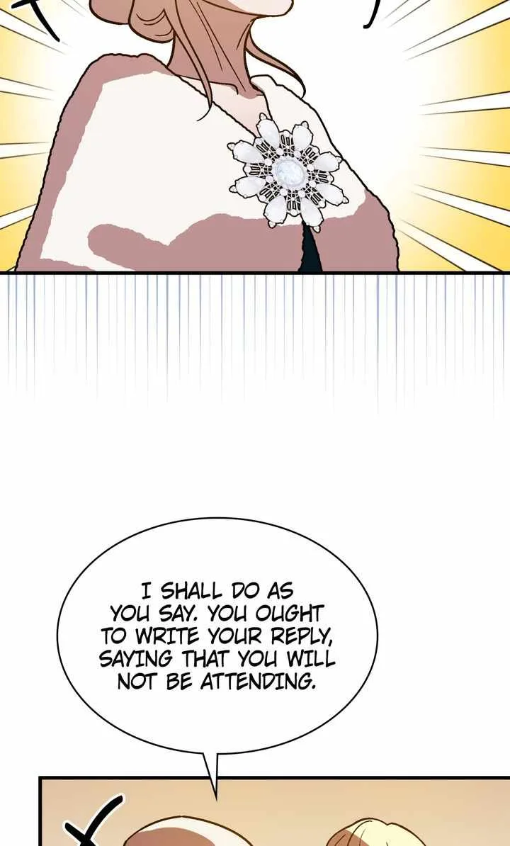 I'll Save This Damn Family! Chapter 137 page 22
