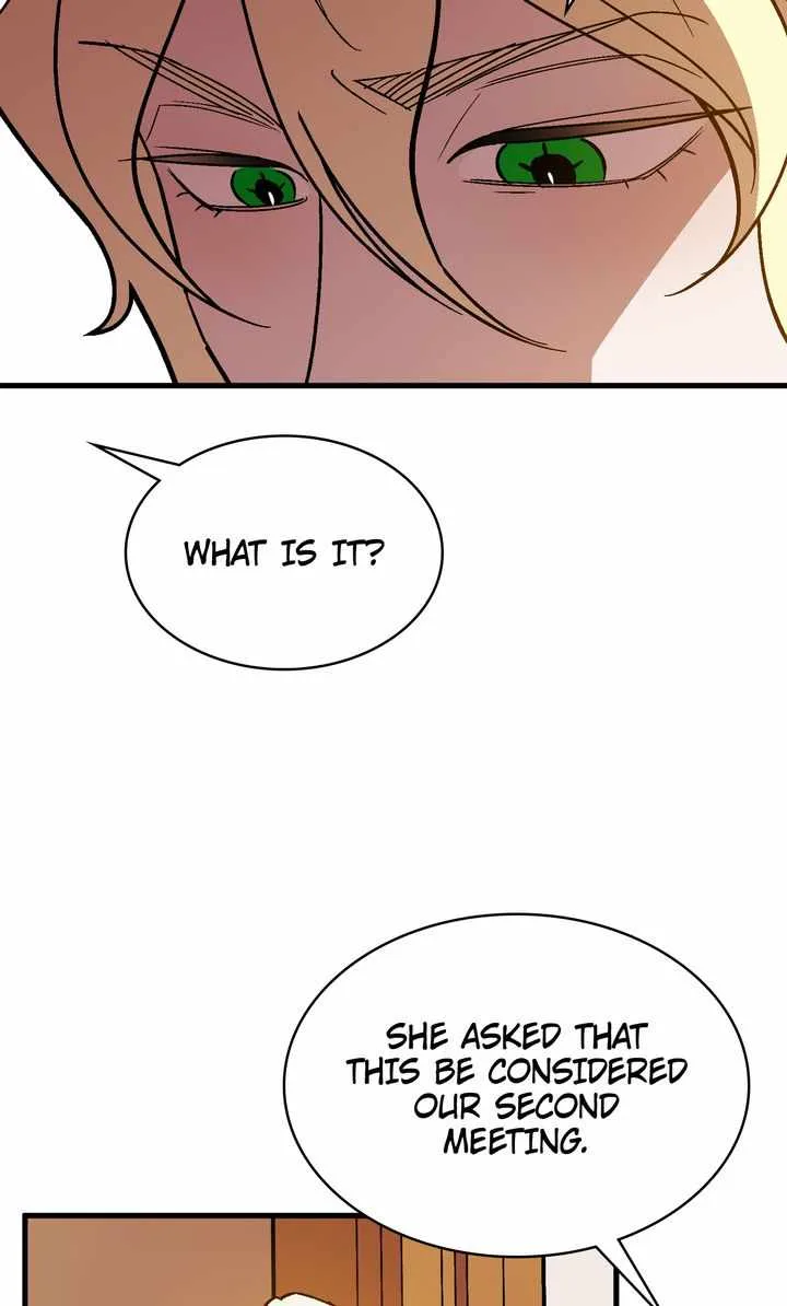 I'll Save This Damn Family! Chapter 137 page 12