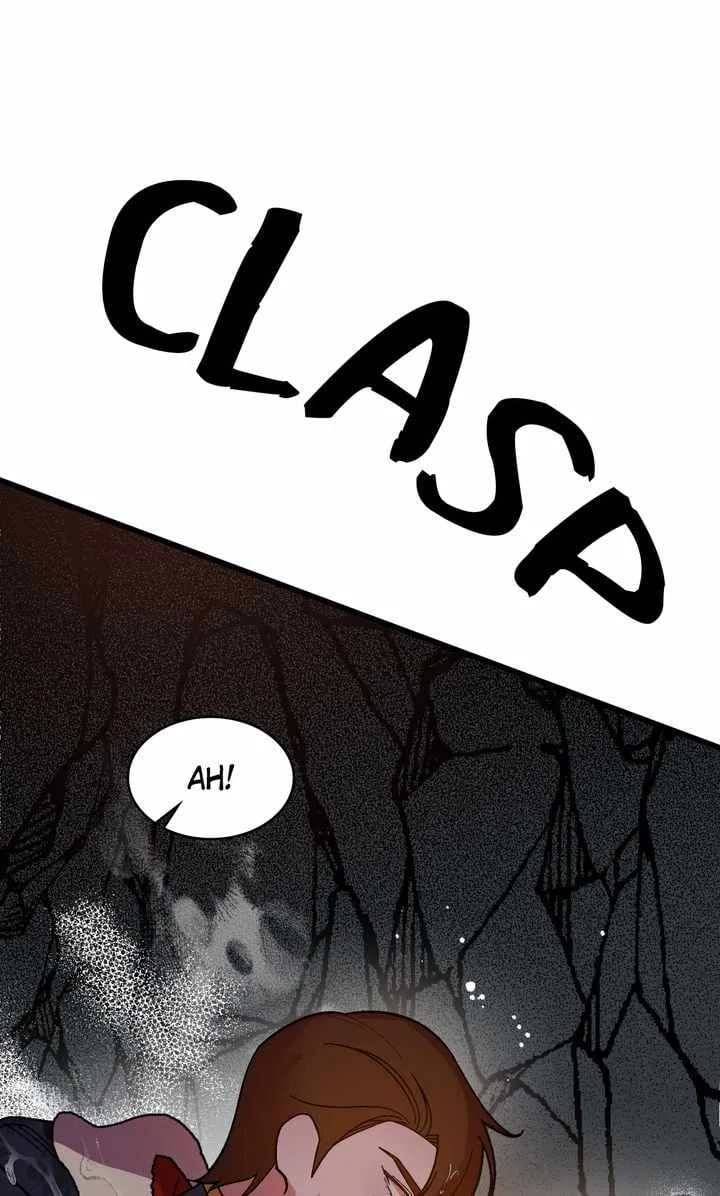 I'll Save This Damn Family! Chapter 136 page 89