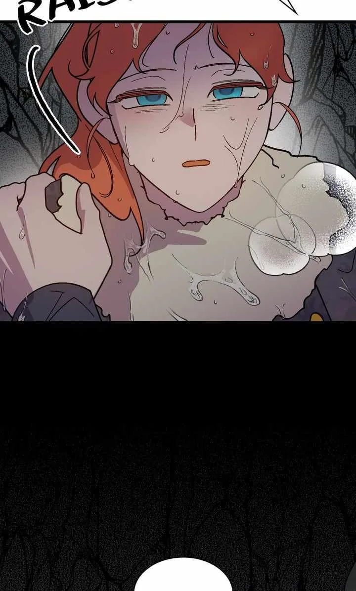 I'll Save This Damn Family! Chapter 136 page 80