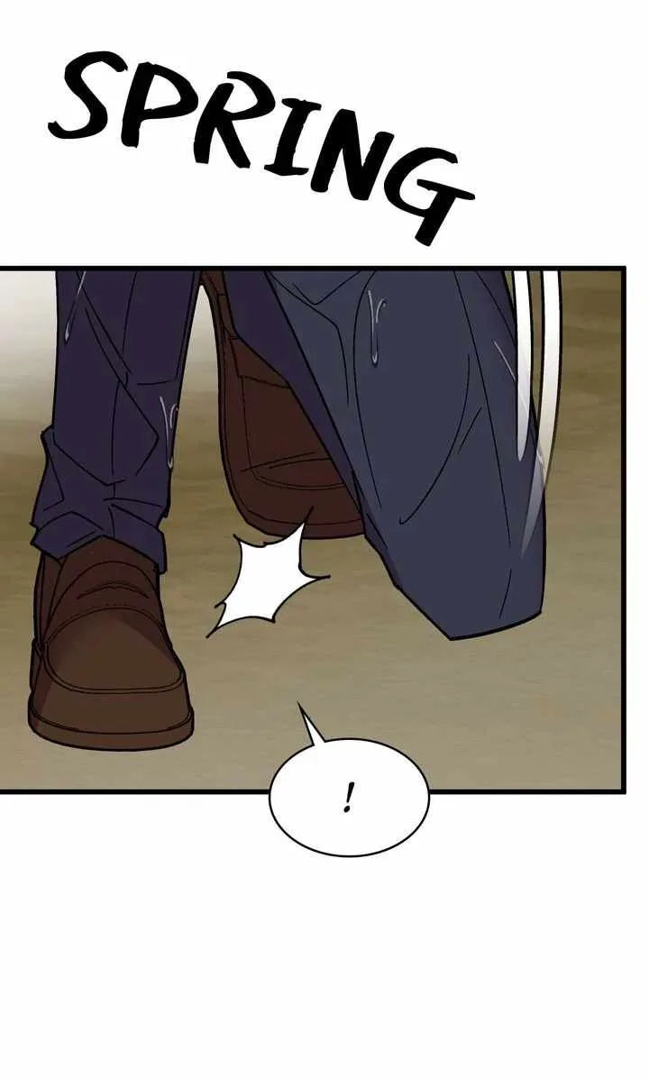 I'll Save This Damn Family! Chapter 136 page 88