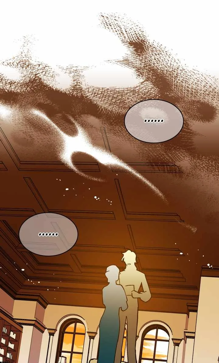 I'll Save This Damn Family! Chapter 137 page 20
