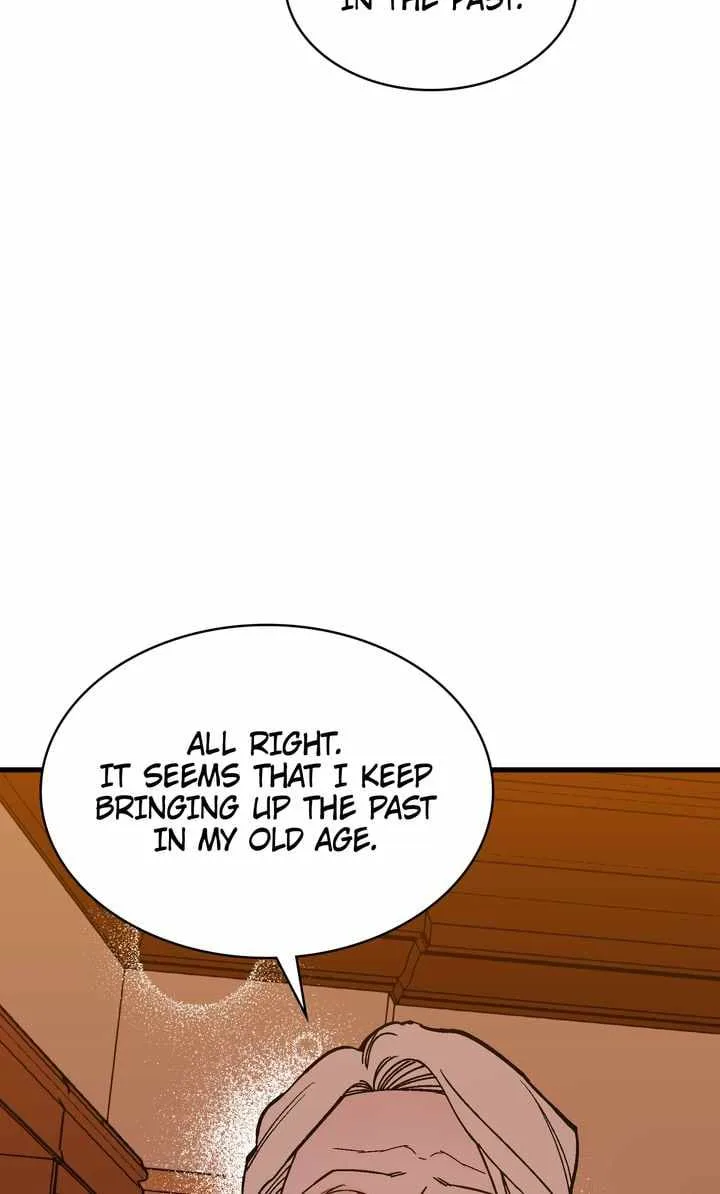 I'll Save This Damn Family! Chapter 137 page 31