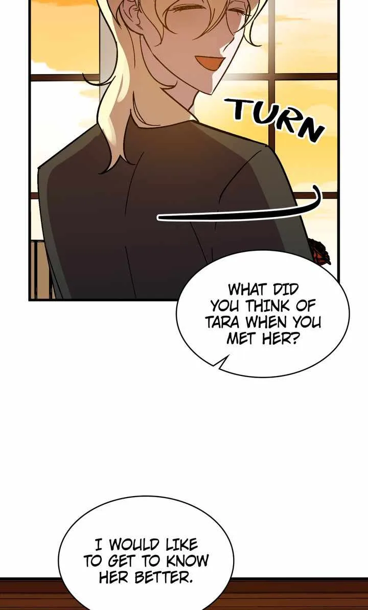 I'll Save This Damn Family! Chapter 137 page 25