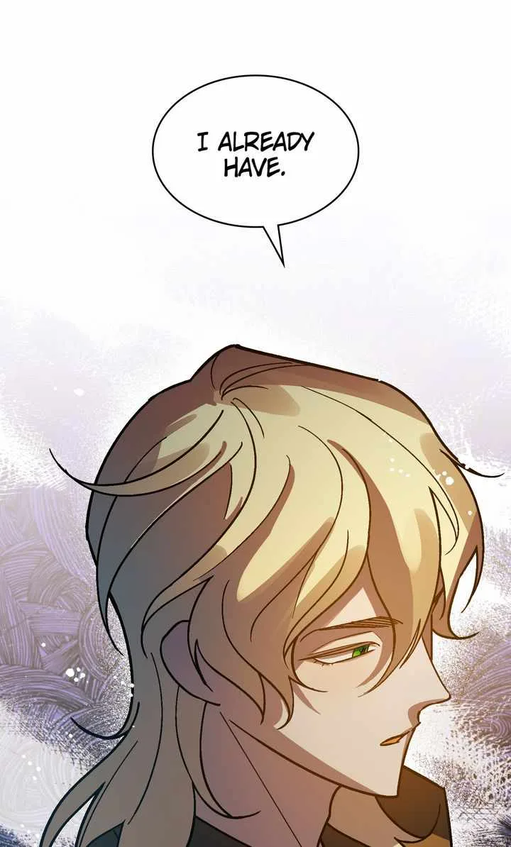 I'll Save This Damn Family! Chapter 137 page 33