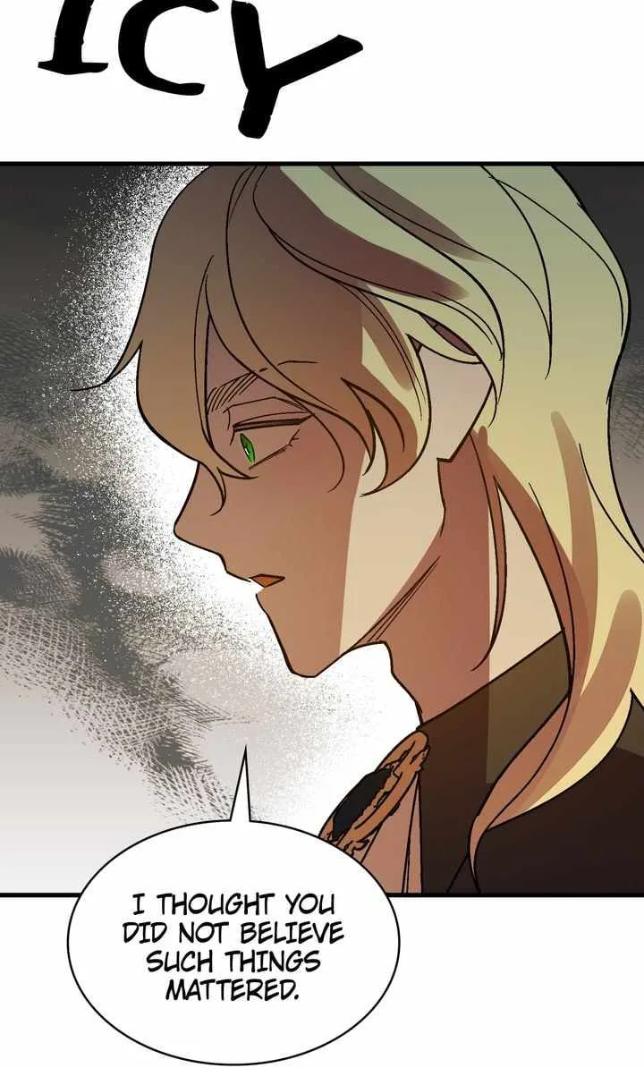 I'll Save This Damn Family! Chapter 137 page 27