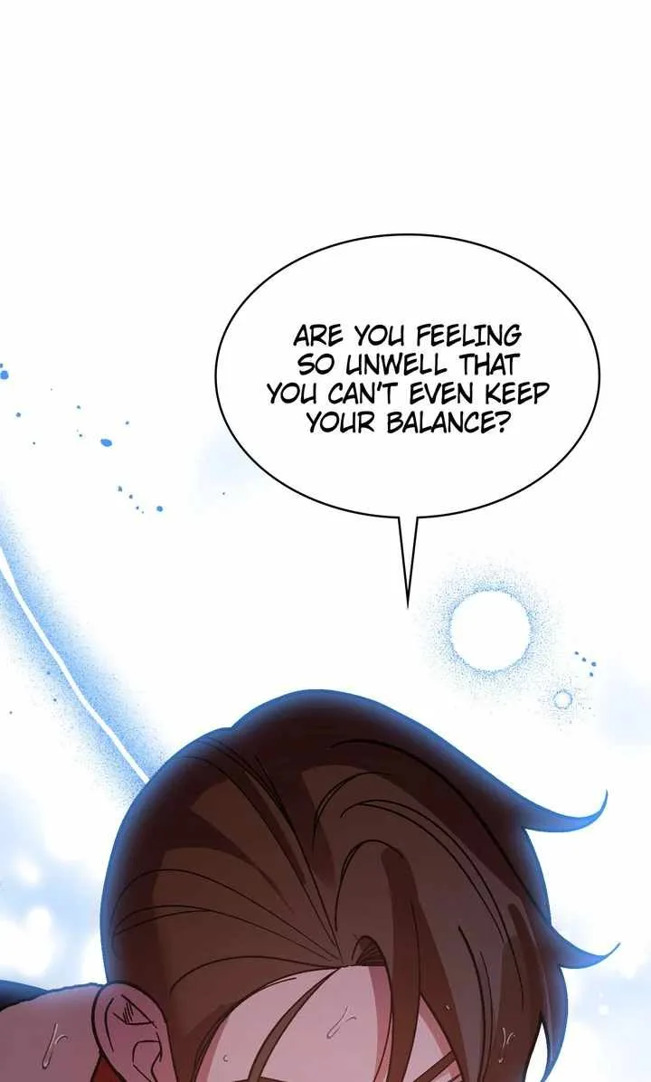 I'll Save This Damn Family! Chapter 136 page 91