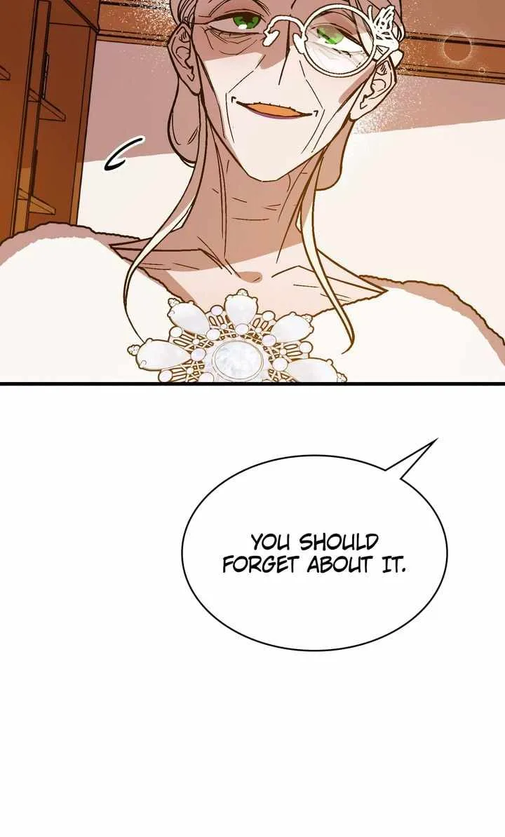 I'll Save This Damn Family! Chapter 137 page 32