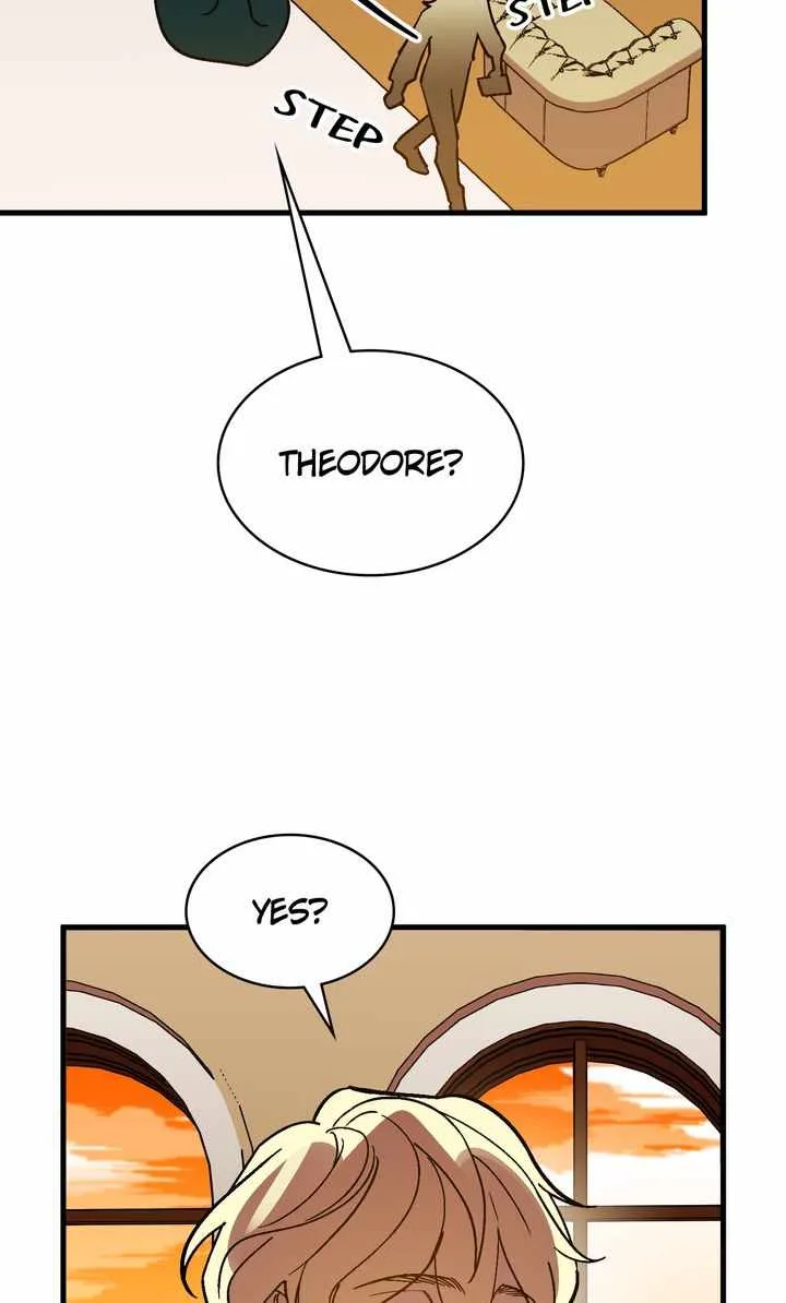 I'll Save This Damn Family! Chapter 137 page 24
