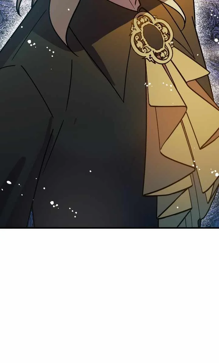 I'll Save This Damn Family! Chapter 137 page 34
