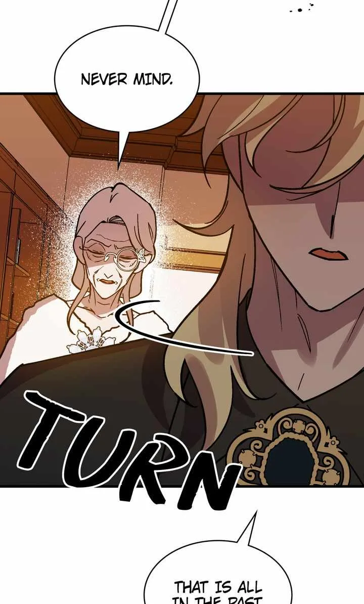I'll Save This Damn Family! Chapter 137 page 30