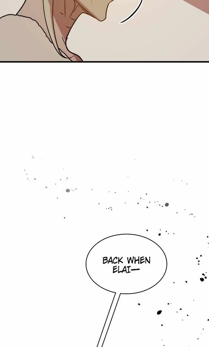 I'll Save This Damn Family! Chapter 137 page 29