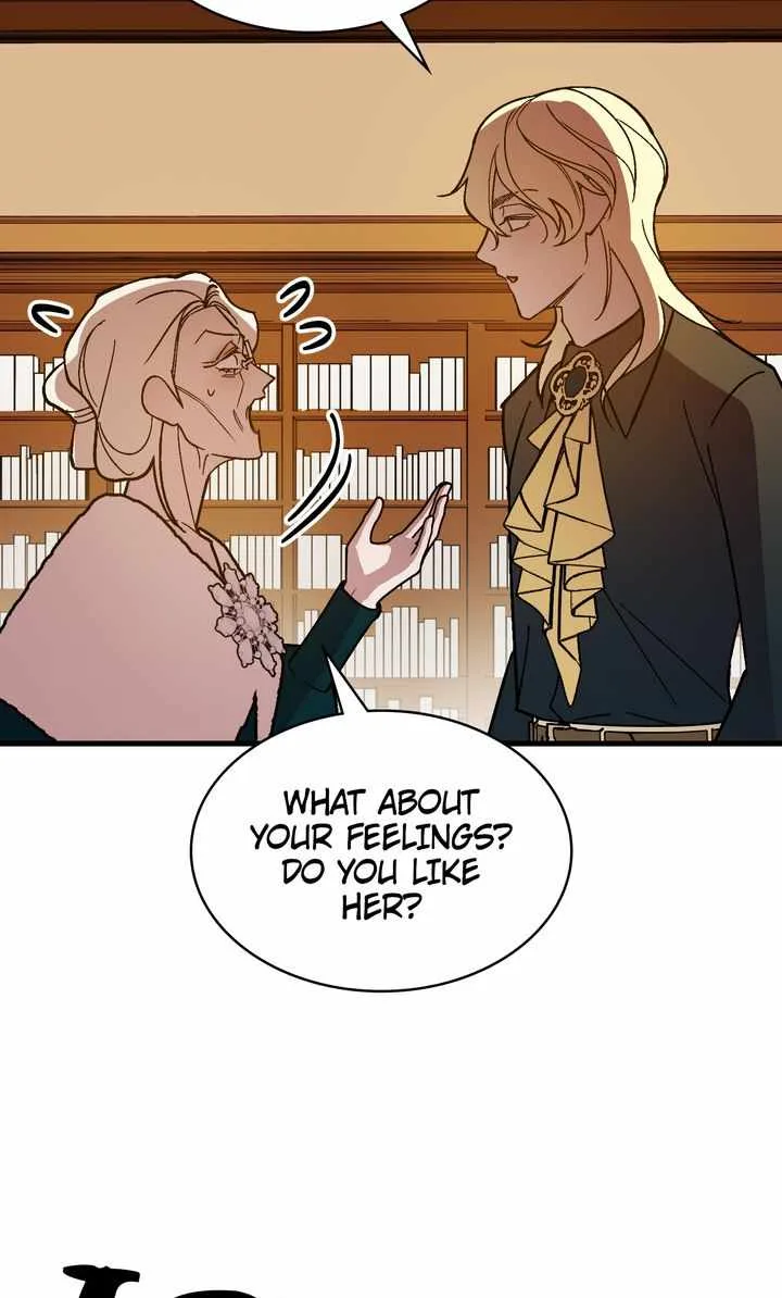 I'll Save This Damn Family! Chapter 137 page 26