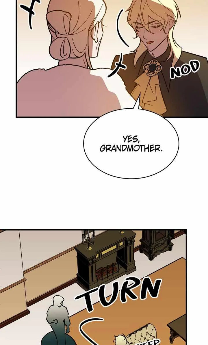 I'll Save This Damn Family! Chapter 137 page 23