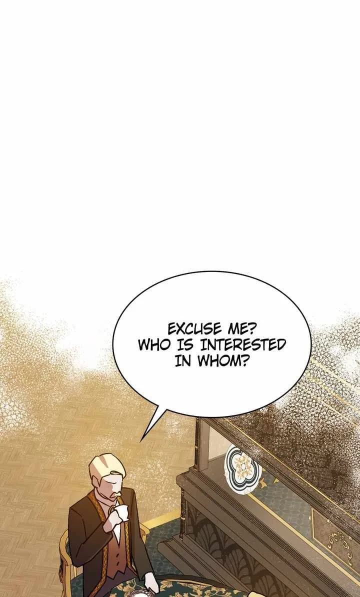 I'll Save This Damn Family! Chapter 138 page 2