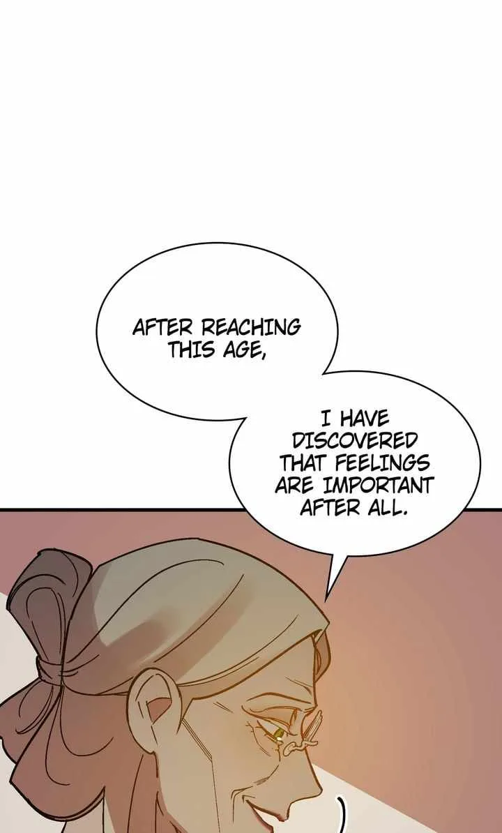 I'll Save This Damn Family! Chapter 137 page 28