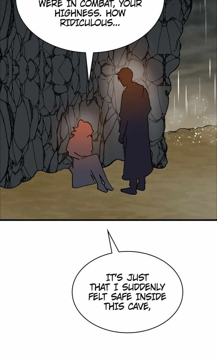 I'll Save This Damn Family! Chapter 137 page 42