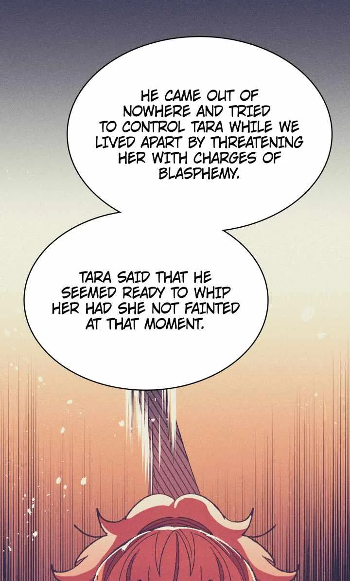 I'll Save This Damn Family! Chapter 138 page 9