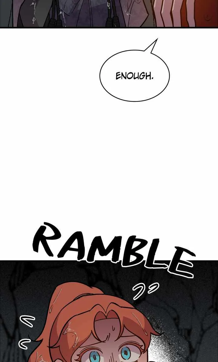 I'll Save This Damn Family! Chapter 137 page 44