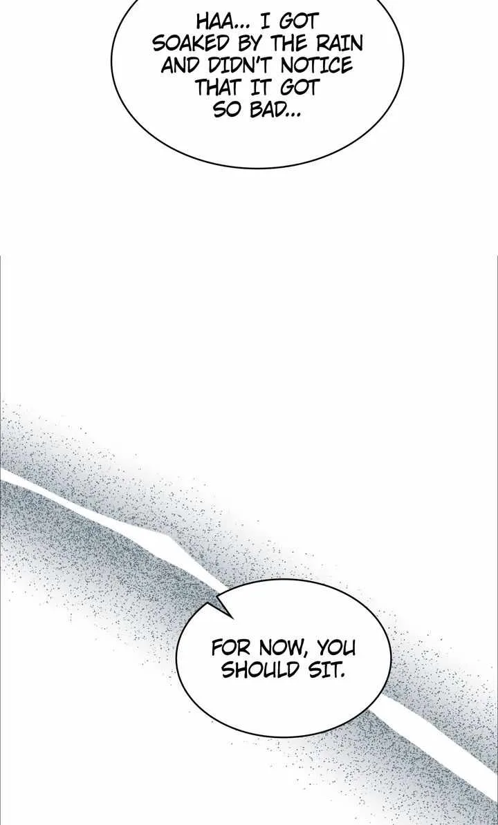 I'll Save This Damn Family! Chapter 137 page 40