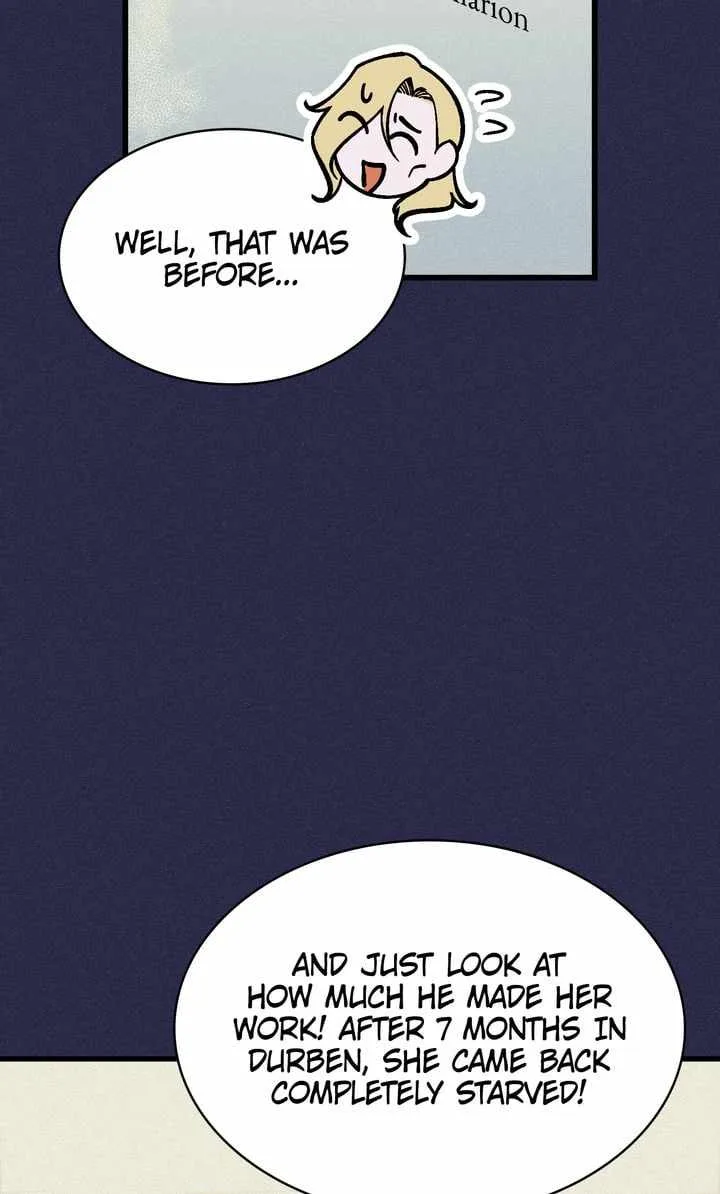 I'll Save This Damn Family! Chapter 138 page 12