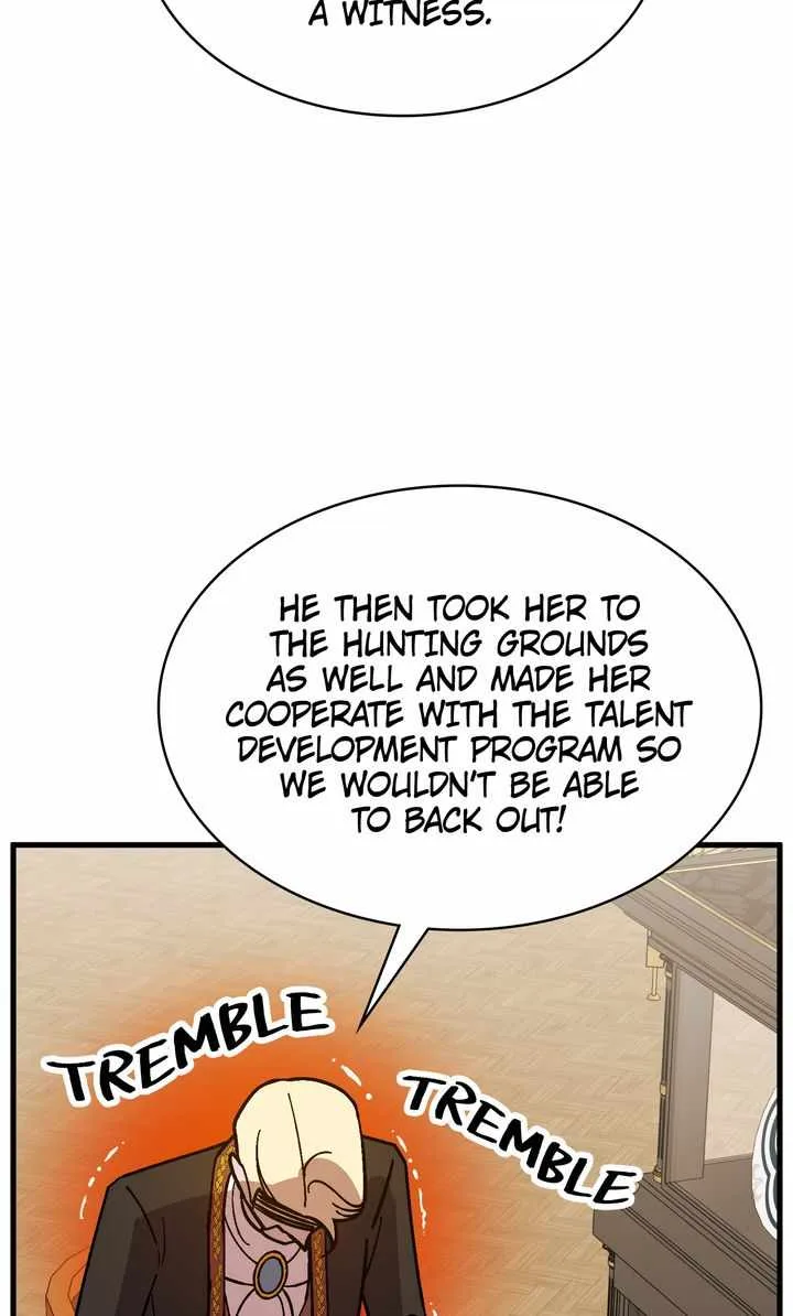 I'll Save This Damn Family! Chapter 138 page 17