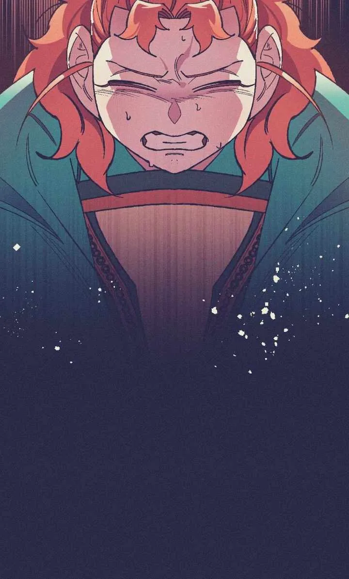 I'll Save This Damn Family! Chapter 138 page 10
