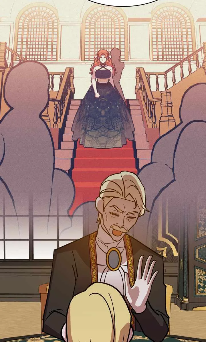 I'll Save This Damn Family! Chapter 138 page 13