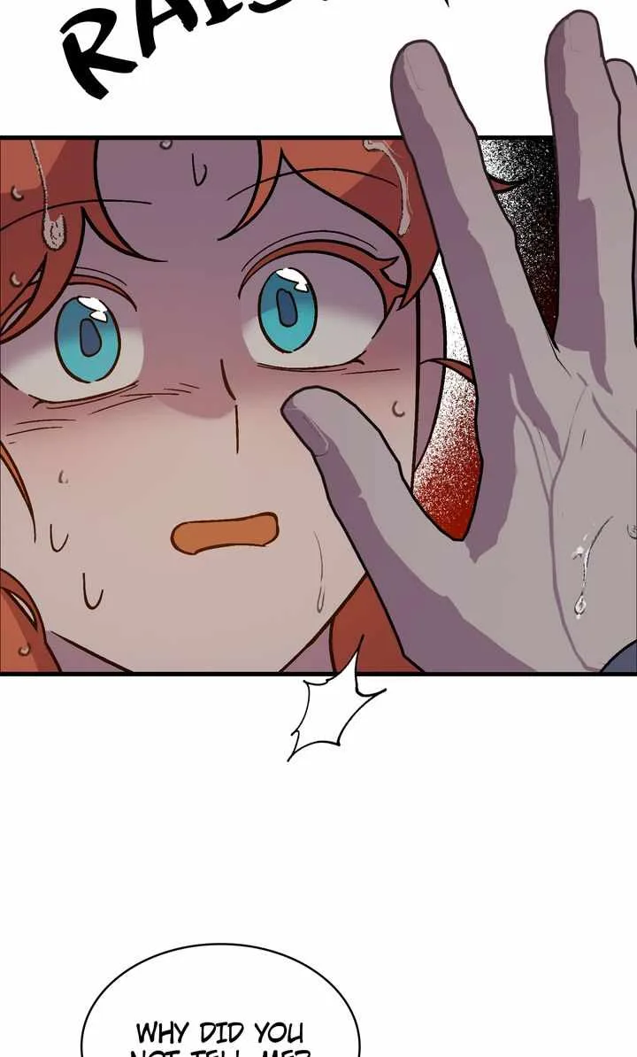 I'll Save This Damn Family! Chapter 137 page 46