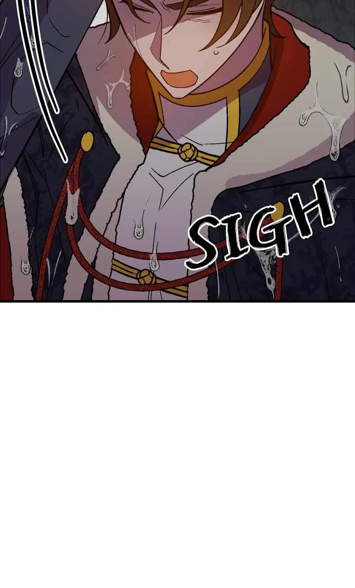 I'll Save This Damn Family! Chapter 137 page 49