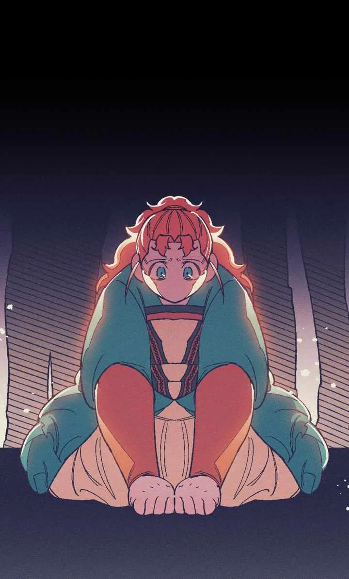 I'll Save This Damn Family! Chapter 138 page 8