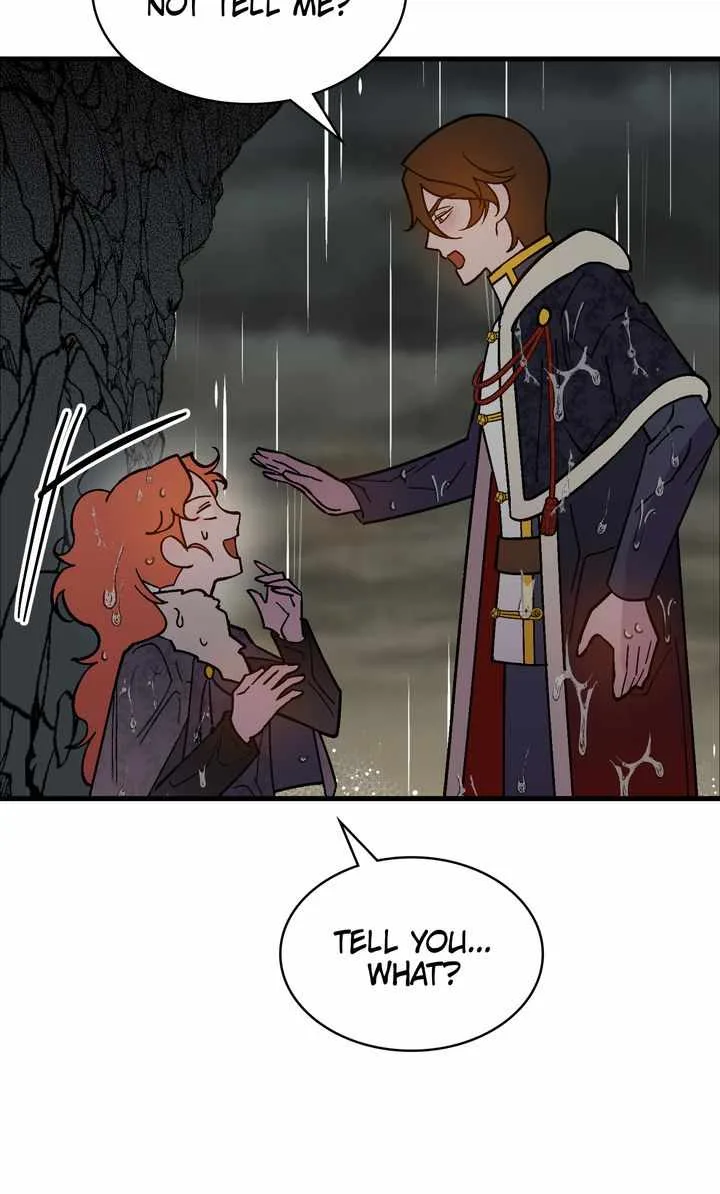 I'll Save This Damn Family! Chapter 137 page 47