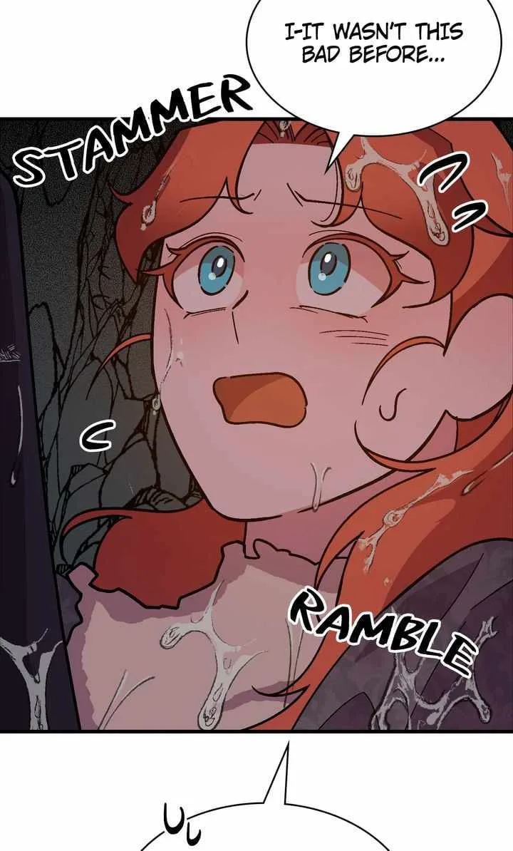 I'll Save This Damn Family! Chapter 137 page 39