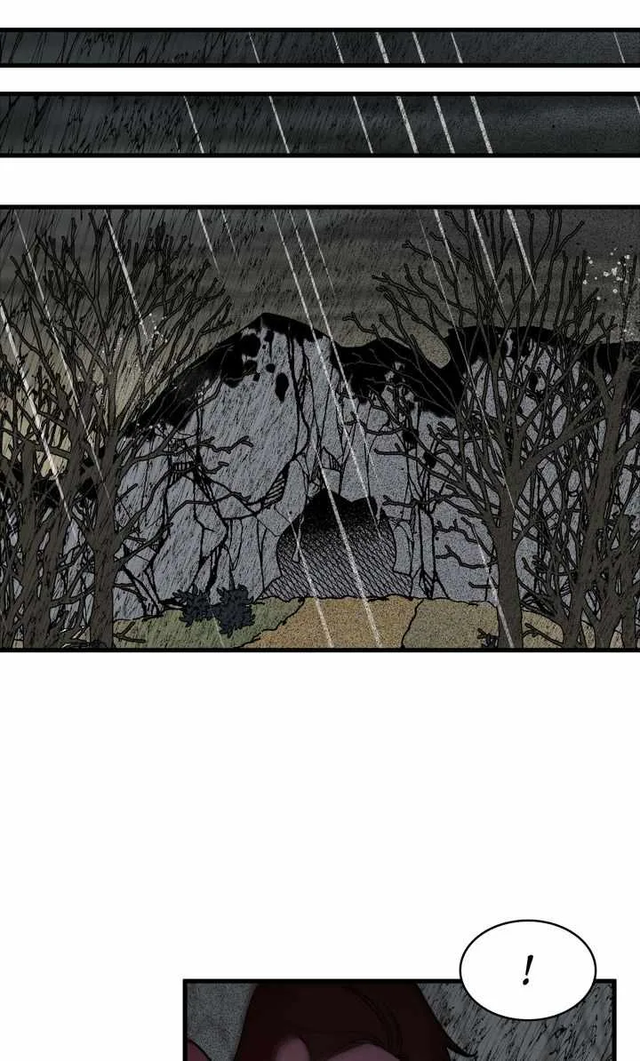 I'll Save This Damn Family! Chapter 137 page 36