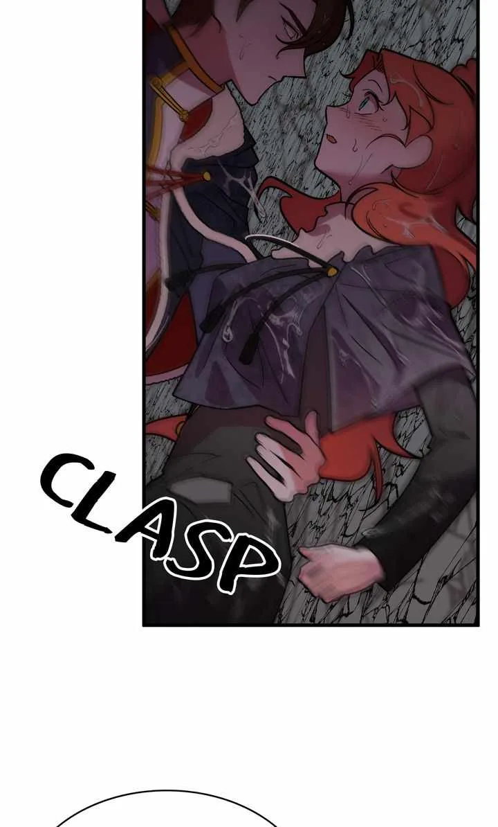 I'll Save This Damn Family! Chapter 137 page 37