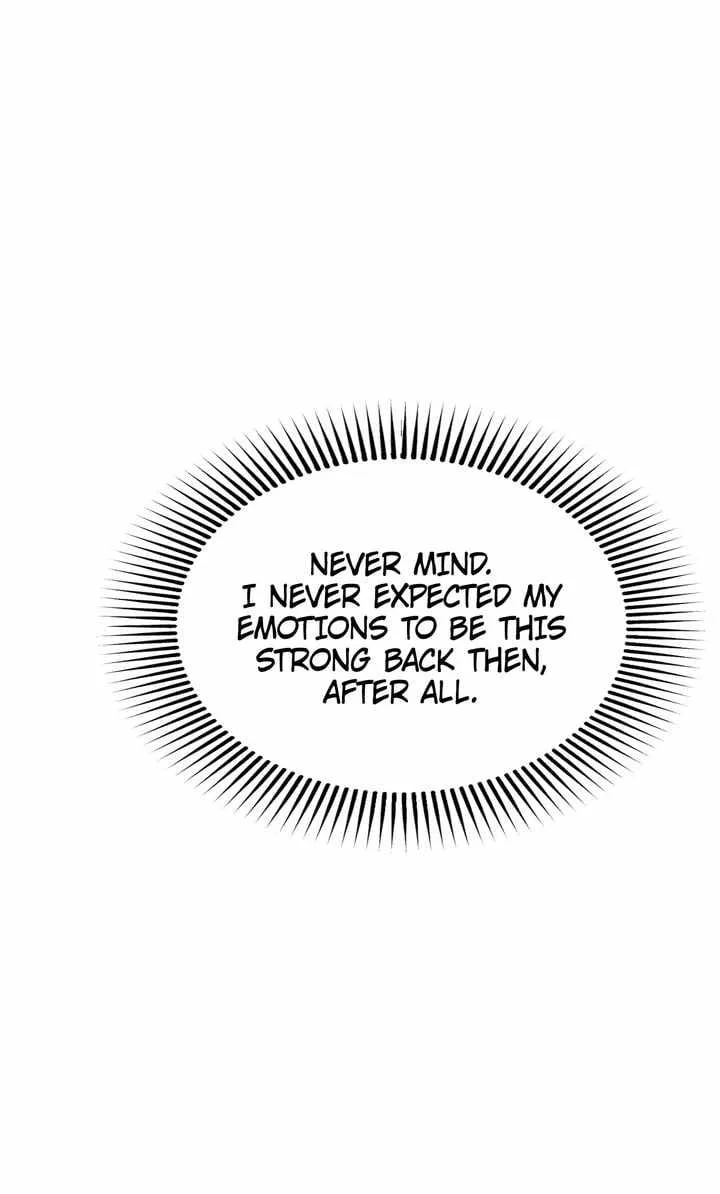 I'll Save This Damn Family! Chapter 137 page 58