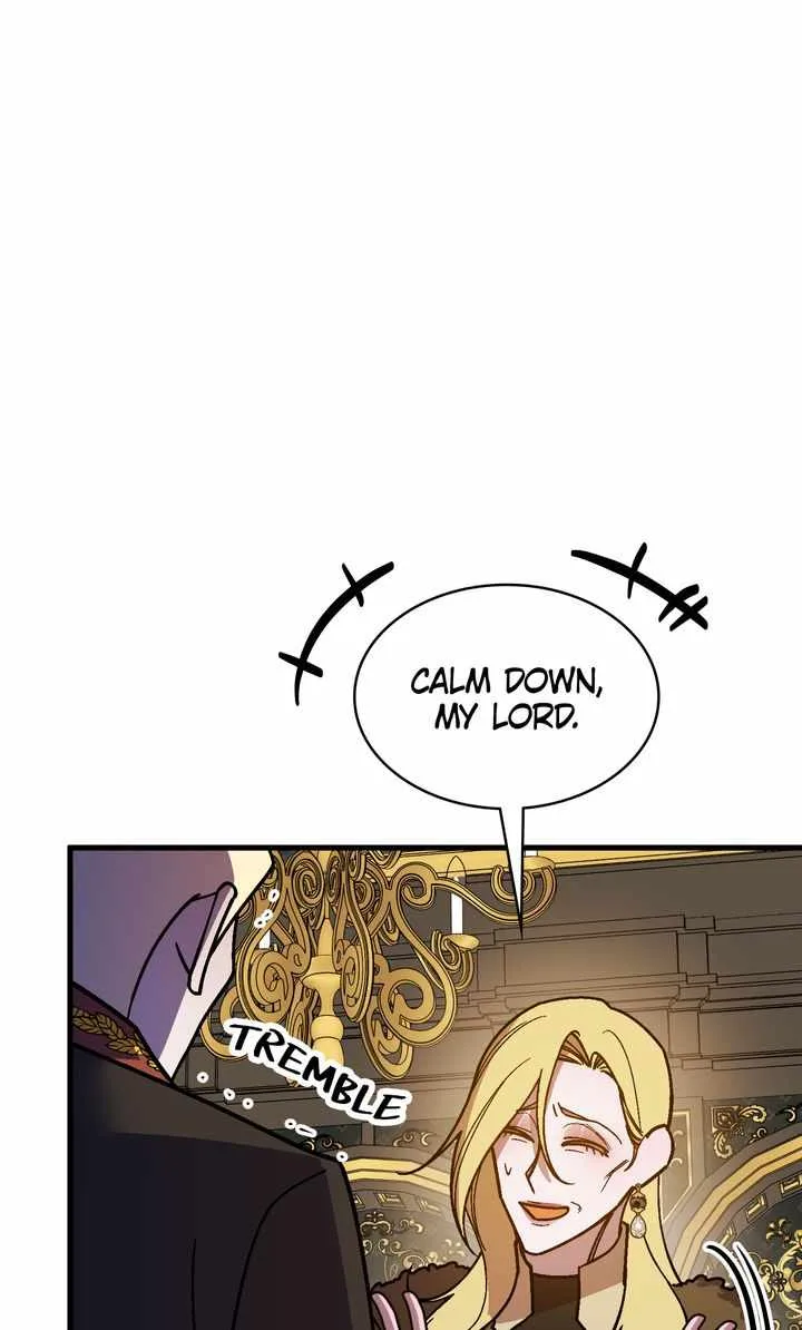 I'll Save This Damn Family! Chapter 138 page 20