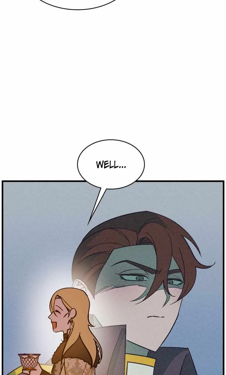 I'll Save This Damn Family! Chapter 138 page 32