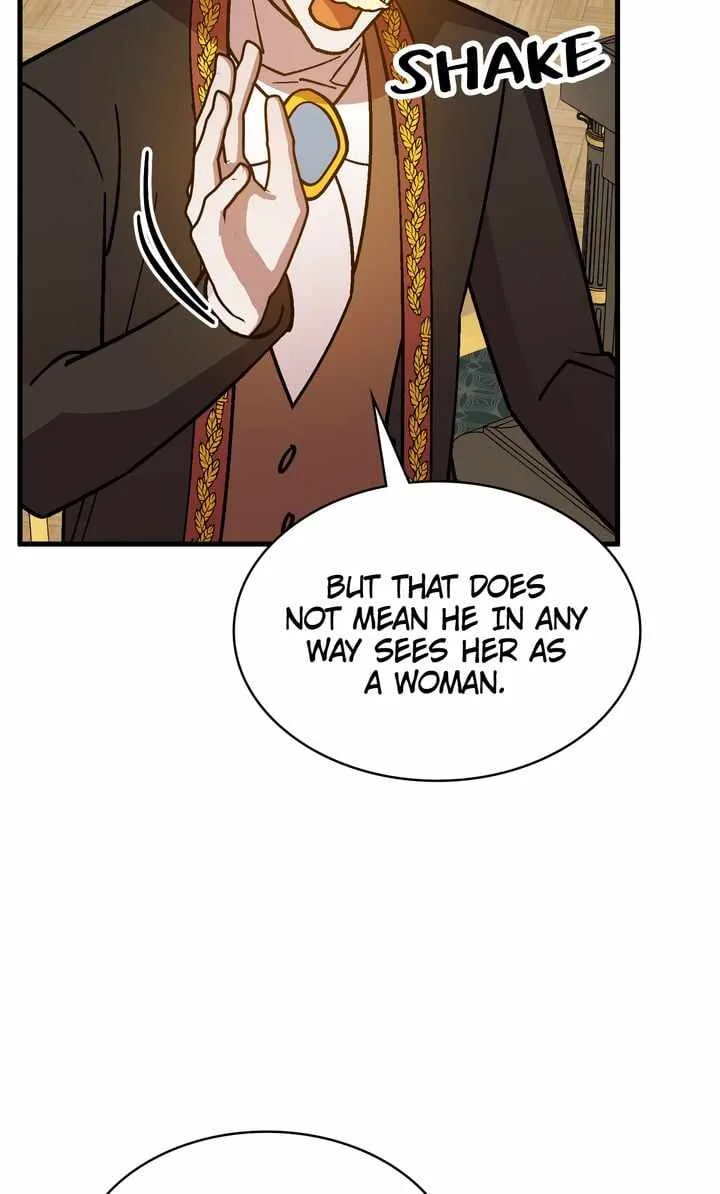 I'll Save This Damn Family! Chapter 138 page 24